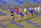 trikala_0286