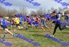 trikala_0407