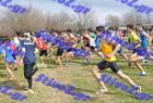 trikala_0408