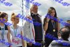 trikala_0505