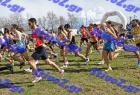trikala_0521