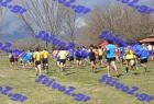 trikala_0527