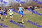 trikala_0547