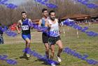 trikala_0579