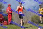 trikala_0623