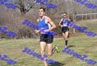 trikala_0667