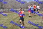 trikala_0675