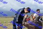 trikala_0694