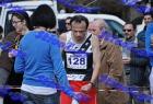 trikala_0788