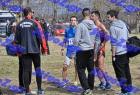 trikala_0822
