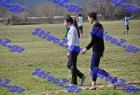 trikala_0823