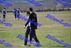 trikala_0824