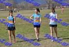 trikala_0836