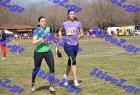 trikala_0915