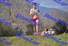 trikala_0957