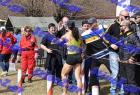 trikala_1090
