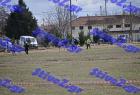 trikala_1098