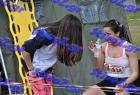 trikala_1142