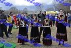 trikala_1173