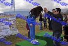 trikala_1176