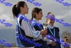 trikala_1251