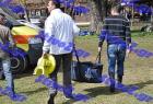 trikala_1258