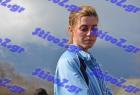 trikala_1290