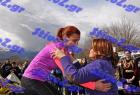 trikala_1292