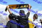 trikala_1303