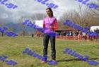 trikala_1307
