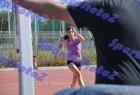 DSC_2924