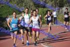 DSC_3526