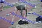 DSC_3897