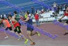 DSC_4009