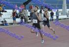 DSC_4030