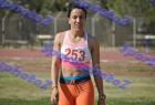 DSC_1484