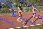 DSC_2184