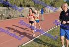 DSC_2187