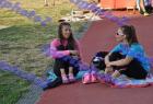 DSC_2235