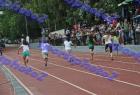 DSC_7186