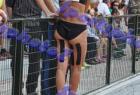 DSC_7377