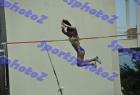DSC_7424