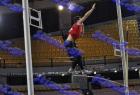 DSC_5167