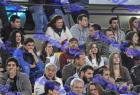 DSC_5493
