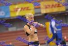 DSC_7842