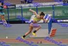 DSC_7882