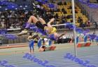 DSC_7978