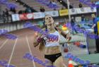 DSC_8273