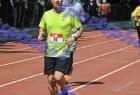 DSC_4278