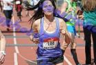 DSC_4423